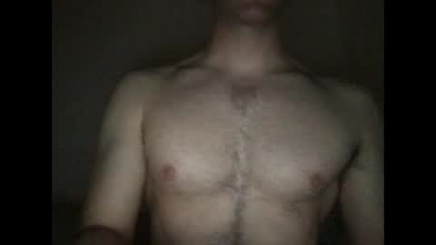 hung_college01 online show from November 26, 12:30 pm