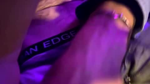 hung_hard_spun online show from July 17, 9:10 pm