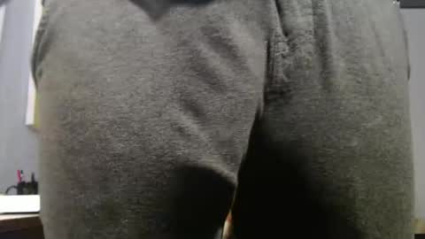 Big uncut cock dripping online show from November 22, 10:09 pm