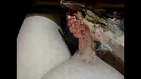 hung_mac0 online show from February 4, 2:45 pm