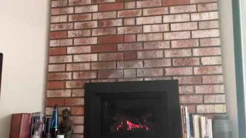 hung_well57 online show from April 8, 4:49 pm