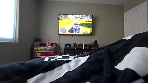 hungandhungover69 online show from January 11, 10:46 pm