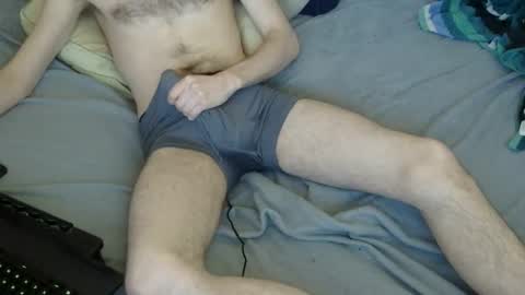 hungboynj online show from January 17, 4:26 am