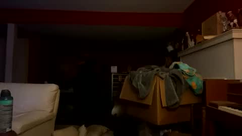 hungbwc99999 online show from October 22, 10:08 am