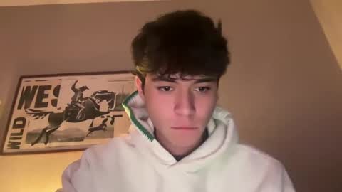 hungc0llegejock online show from October 7, 1:43 am