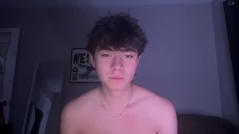 hungc0llegejock online show from October 22, 2:59 am