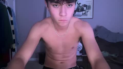 hungc0llegejock online show from October 8, 1:43 am