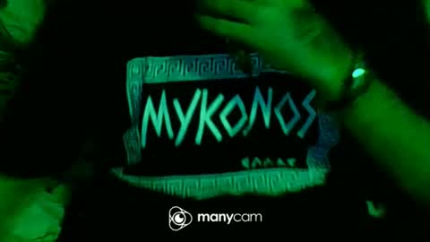 hung420boner online show from February 21, 4:26 pm