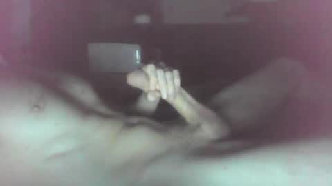 hungchris25 online show from February 22, 2:59 pm