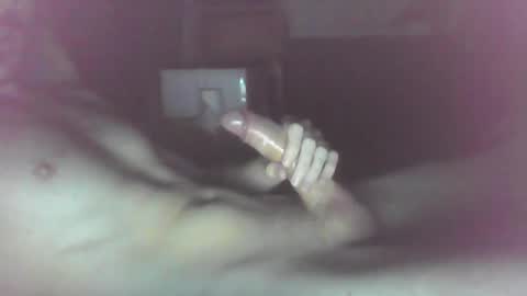 hungchris25 online show from January 2, 1:30 pm