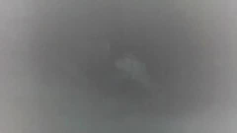 hungchris25 online show from January 12, 4:50 pm