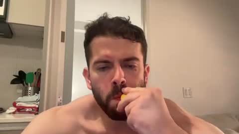 hungexfratjock online show from May 19, 12:37 am