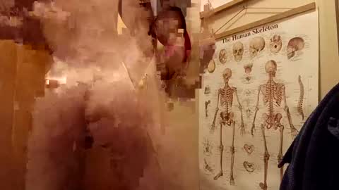 hungforyou69638513 online show from December 22, 1:23 am