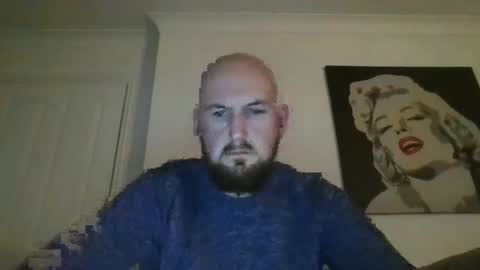 Snapshot of hunghorny2630 chatting on February 2, 11:53 pm Hunghorny2630 online show from February 2, 11:53 pm