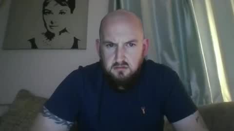 Snapshot of hunghorny2630 chatting on October 29, 12:24 am Hunghorny2630 online show from October 29, 12:24 am