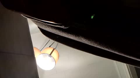 hungitalian40 online show from October 20, 5:22 am