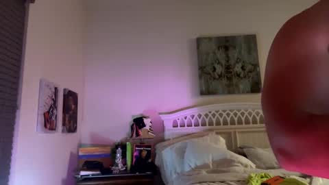 hungkingg22 online show from March 5, 6:44 am