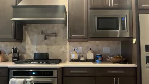 hungkingg22 online show from October 11, 5:39 pm