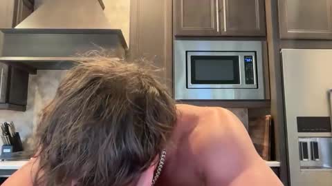 hungkingg22 online show from February 15, 4:59 pm