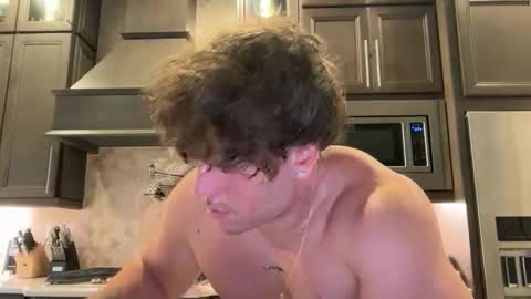 hungkingg22 online show from January 11, 4:44 pm