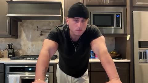 hungkingg22 online show from October 6, 4:33 pm