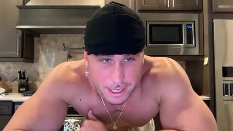 hungkingg22 online show from October 7, 5:06 pm