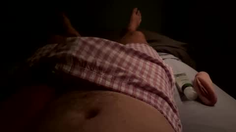 hunglefthard online show from February 1, 10:03 am