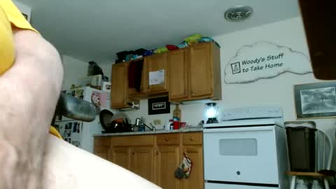 hunglikeahorse063790 online show from May 19, 1:56 am