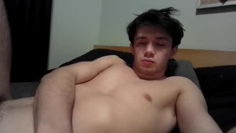 Tyler online show from February 8, 1:11 am