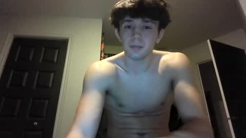 Tyler online show from February 19, 2:52 am