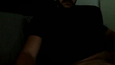 hungm4fun101 online show from March 3, 6:59 pm