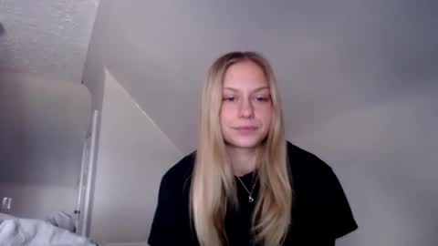 hungohio33 online show from March 4, 5:45 pm