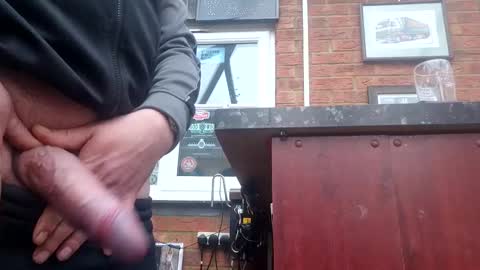 hungsilver online show from November 10, 8:30 am