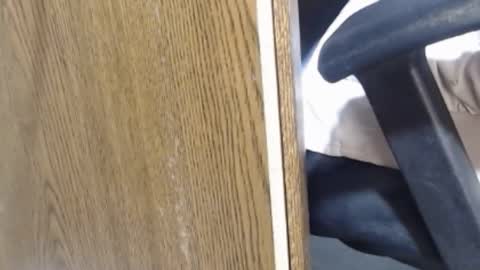 hungsofine online show from January 13, 10:03 pm