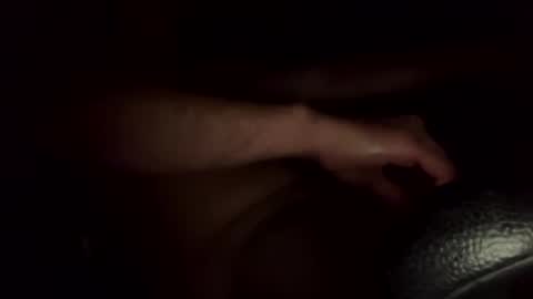 Snapshot of hungsolo1995 chatting on September 10, 7:07 am hungsolo1995 online show from September 10, 7:07 am