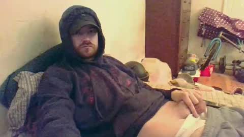 Boi online show from April 19, 12:32 am