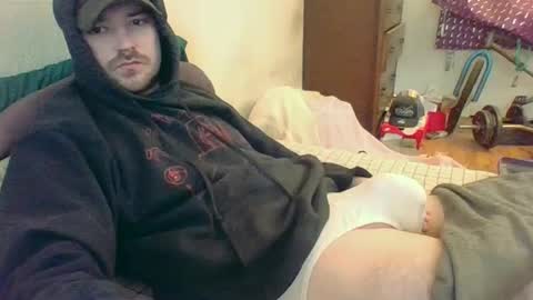 Snapshot of hungsubbb chatting on February 7, 6:34 pm Boi online show from February 7, 6:34 pm