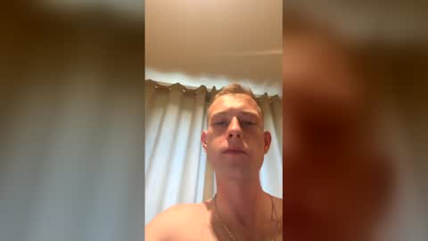 HungTeaseX online show from April 14, 5:12 pm