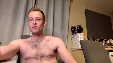 HungTeaseX online show from May 16, 9:13 pm
