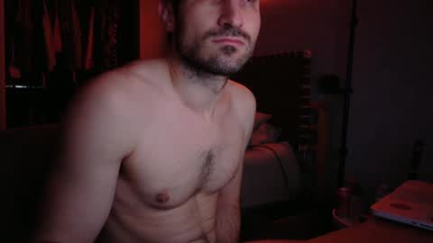 HungTechGuy online show from February 10, 8:31 am