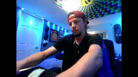 hungtxcock92 online show from October 16, 12:13 pm