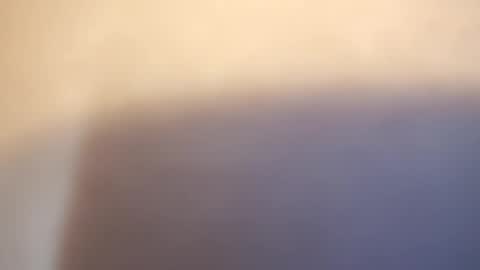 hungtxcock92 online show from January 21, 7:17 pm