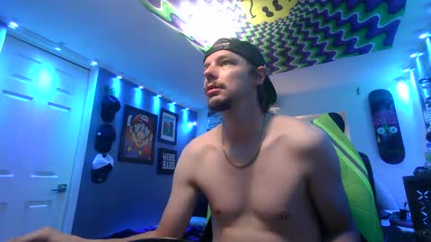 hungtxcock92 online show from September 28, 1:20 pm