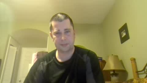 hungukrainian online show from January 1, 10:13 pm