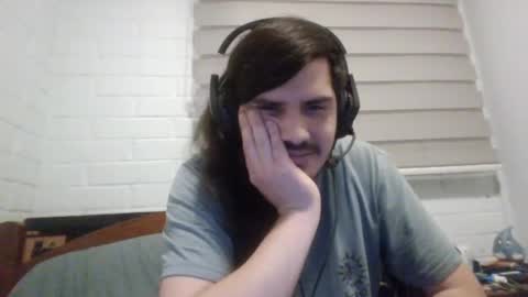 Rod online show from October 16, 3:58 am