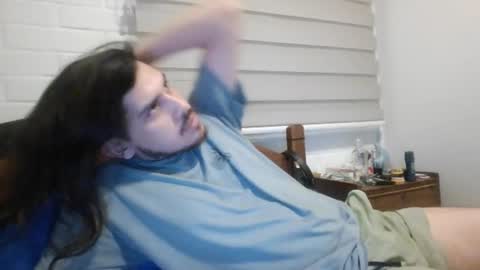 Rod online show from January 15, 3:33 am