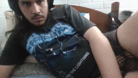 Rod online show from March 1, 2:59 am