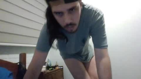 Rod online show from January 16, 3:23 am