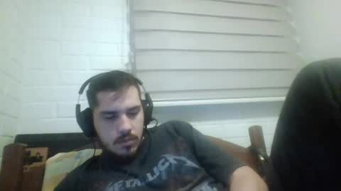 Rod online show from February 5, 1:58 am