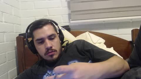 Rod online show from February 3, 3:53 am